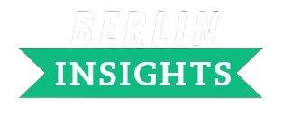 berlininsights.de
