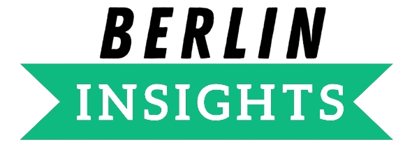 berlininsights.de